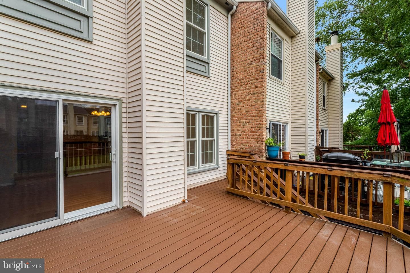 6519 Kemper Lakes Court photo 66