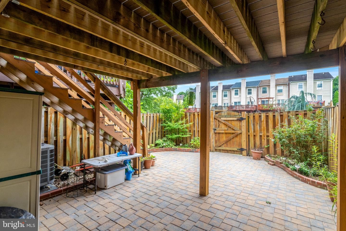6519 Kemper Lakes Court photo 68