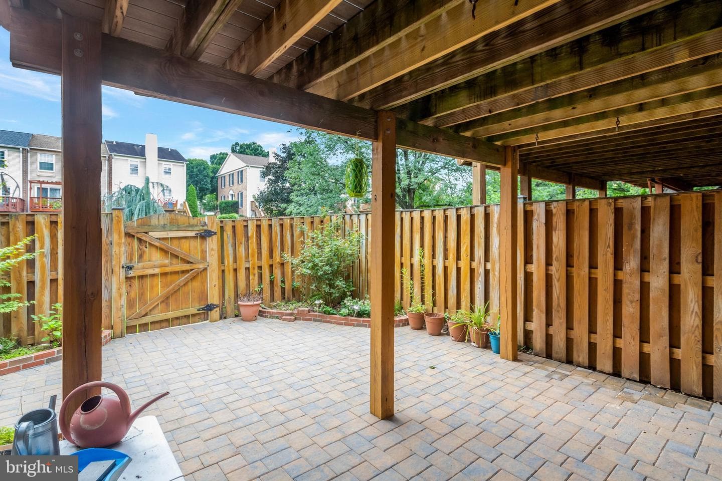 6519 Kemper Lakes Court photo 69
