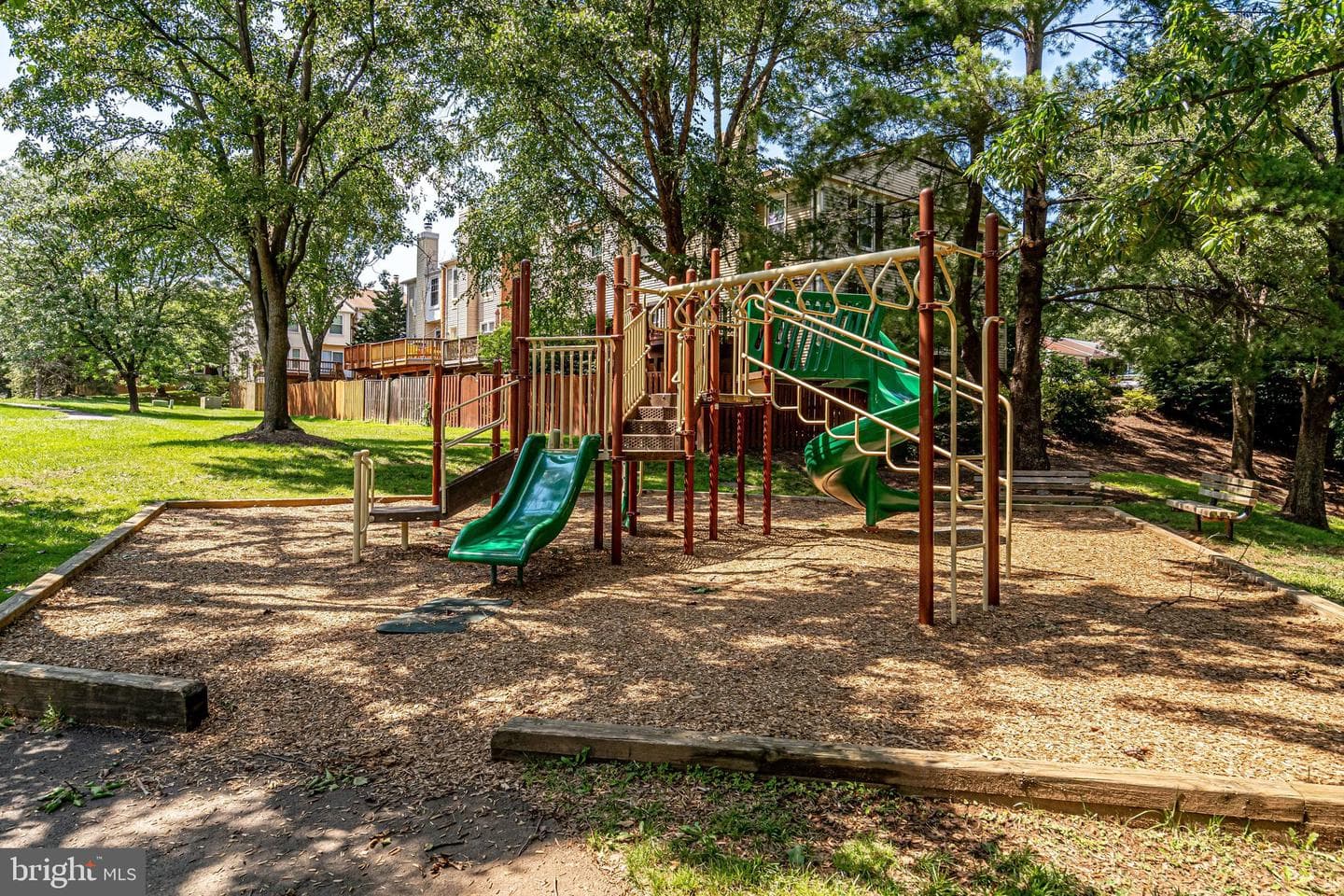 6519 Kemper Lakes Court photo 76