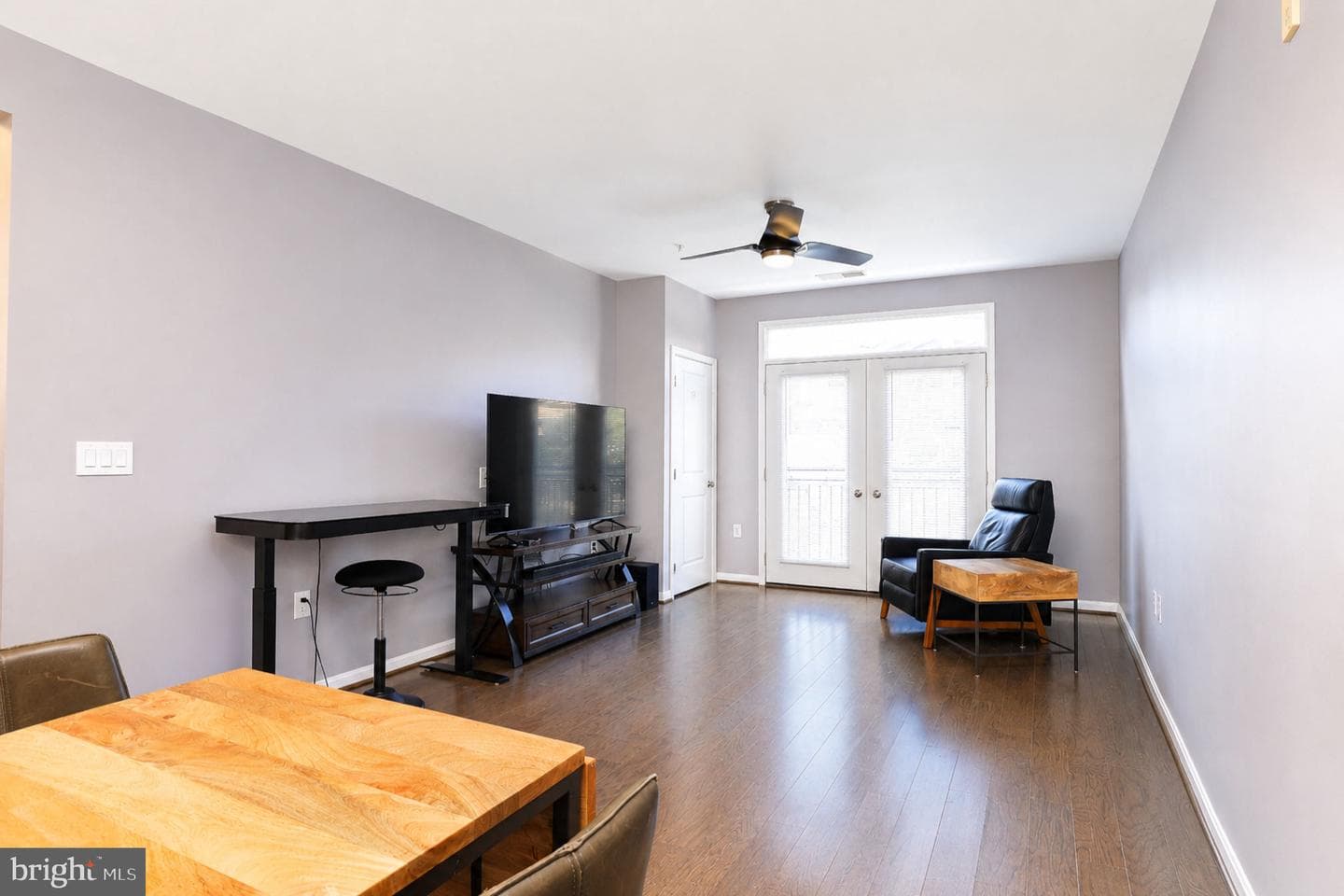 2665 Prosperity Avenue #244 photo 10