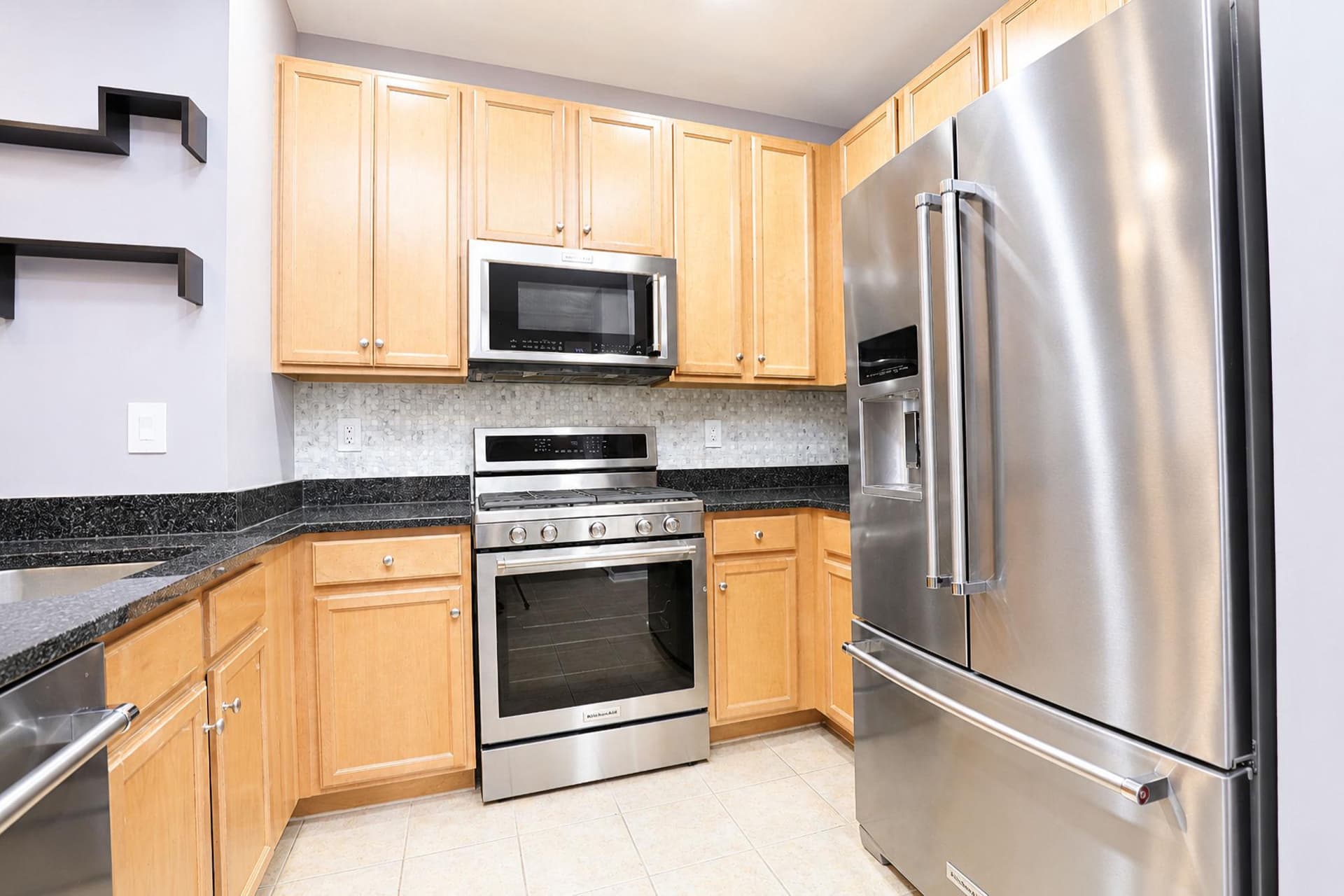 2665 Prosperity Avenue #244 photo 11