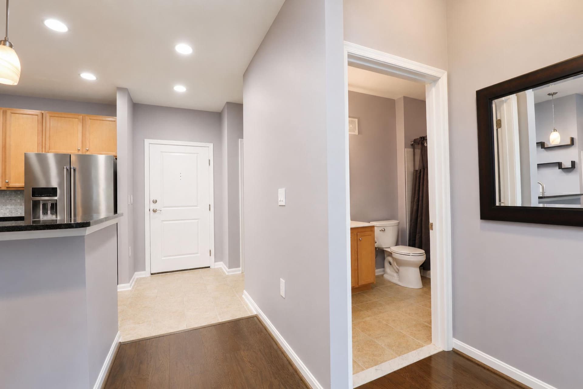 2665 Prosperity Avenue #244 photo 13