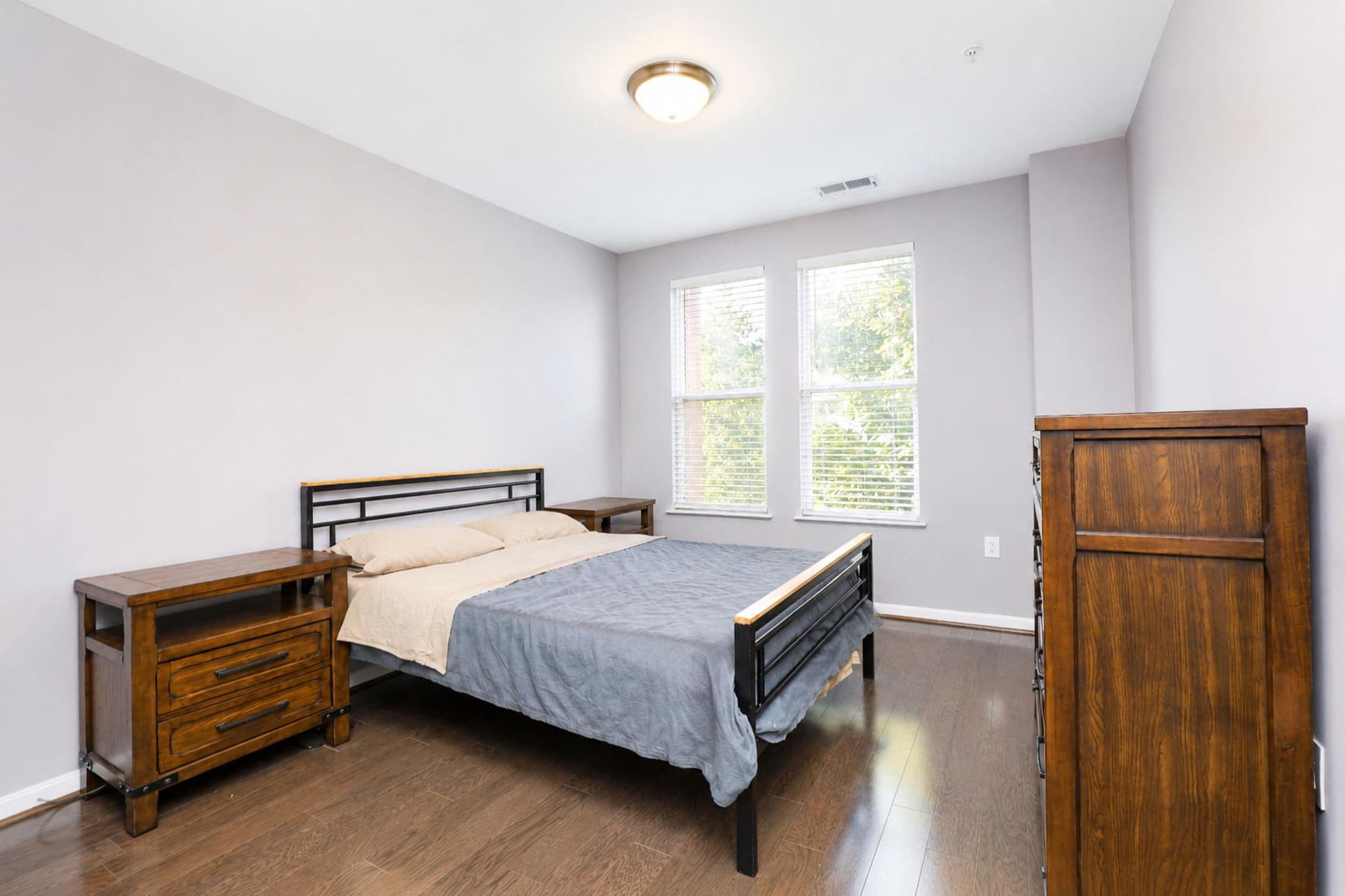 2665 Prosperity Avenue #244 photo 15