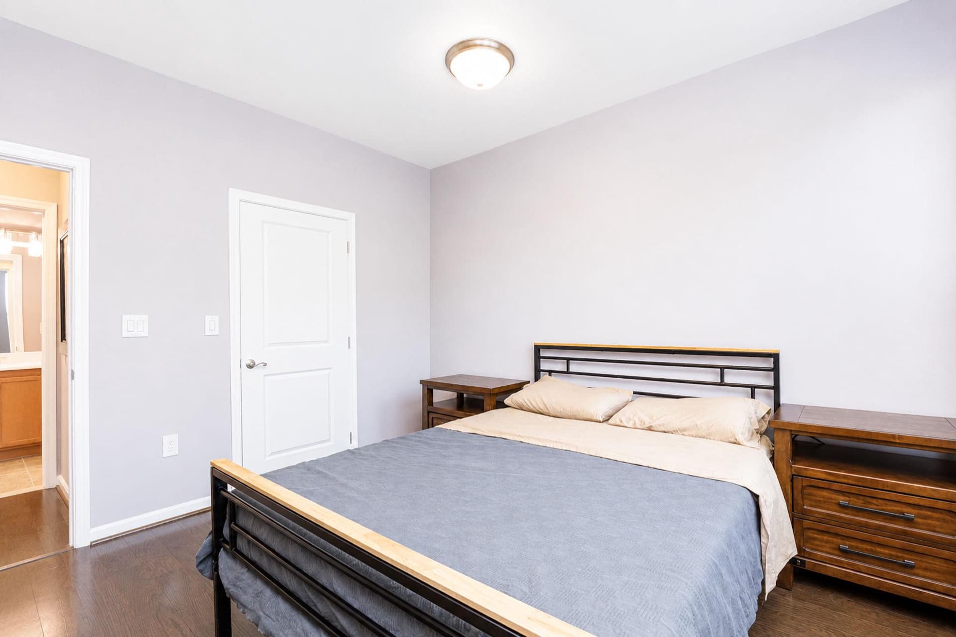 2665 Prosperity Avenue #244 photo 16