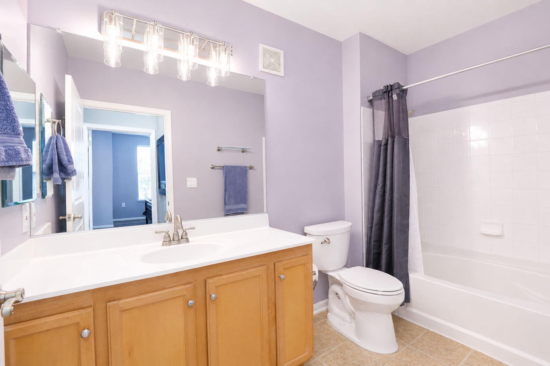 2665 Prosperity Avenue #244 photo 18
