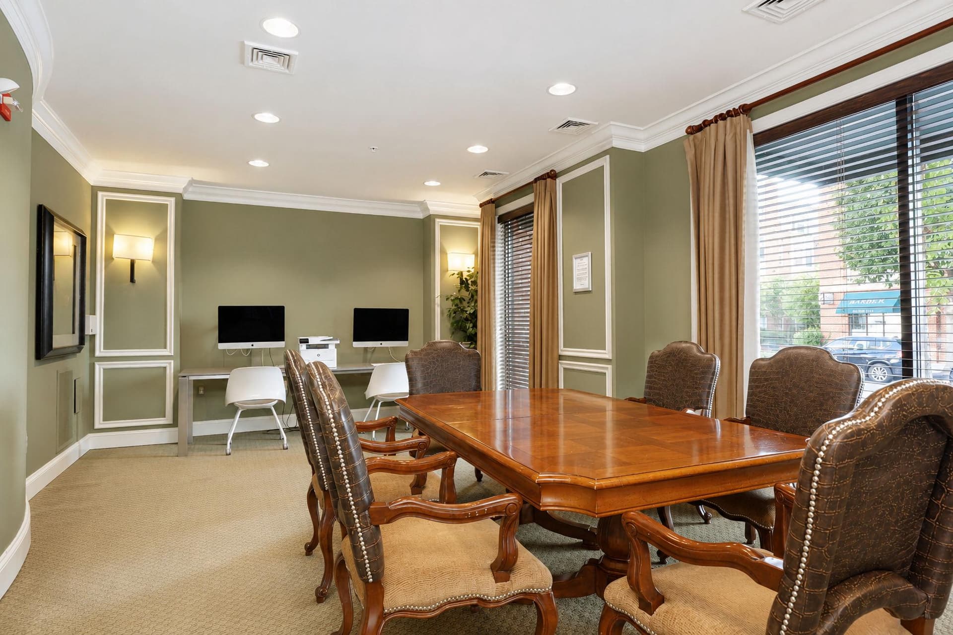 2665 Prosperity Avenue #244 photo 24