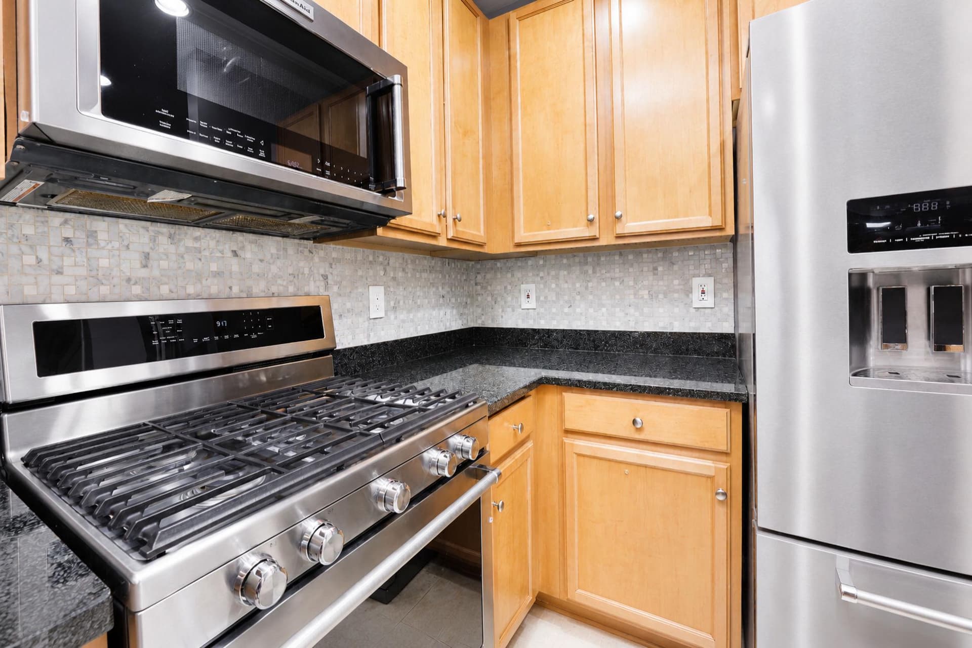 2665 Prosperity Avenue #244 photo 7