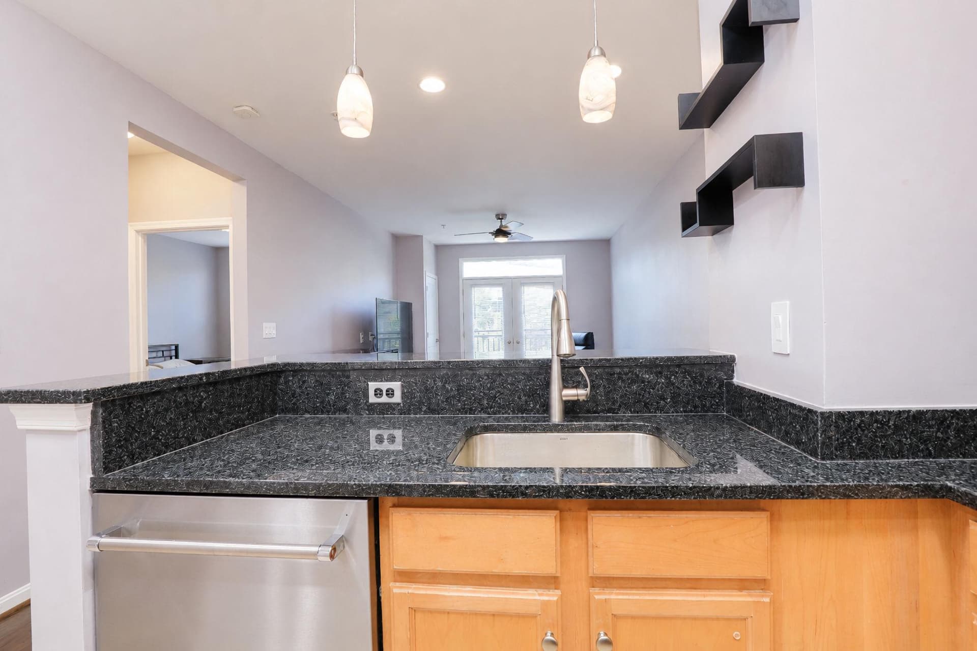 2665 Prosperity Avenue #244 photo 8
