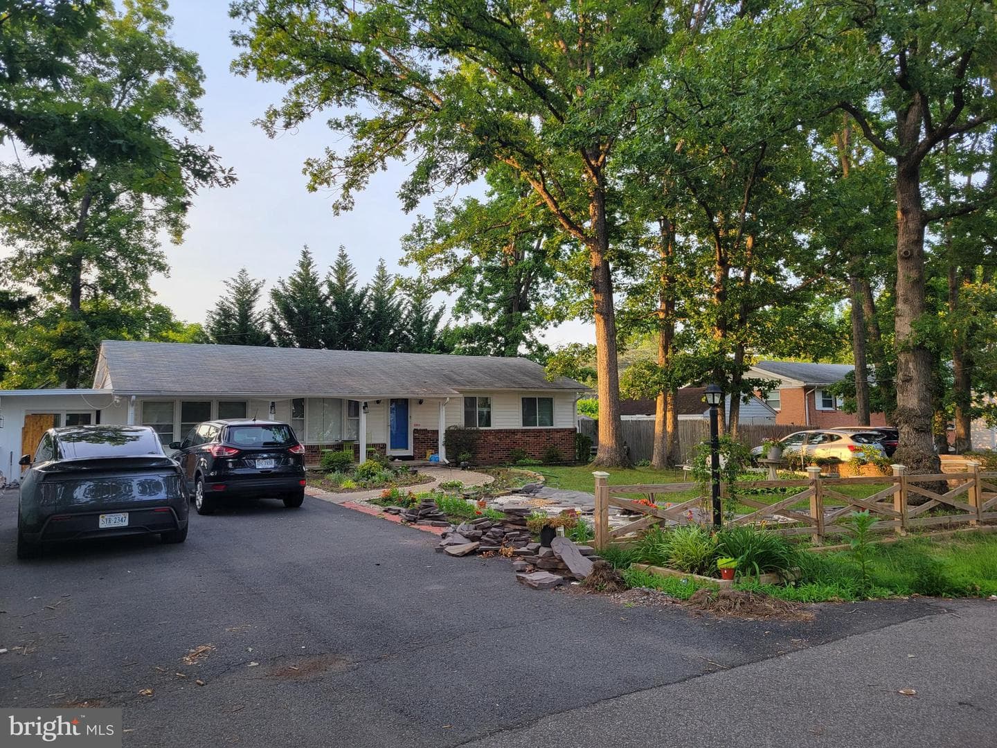 6472 Fourth Street photo 6