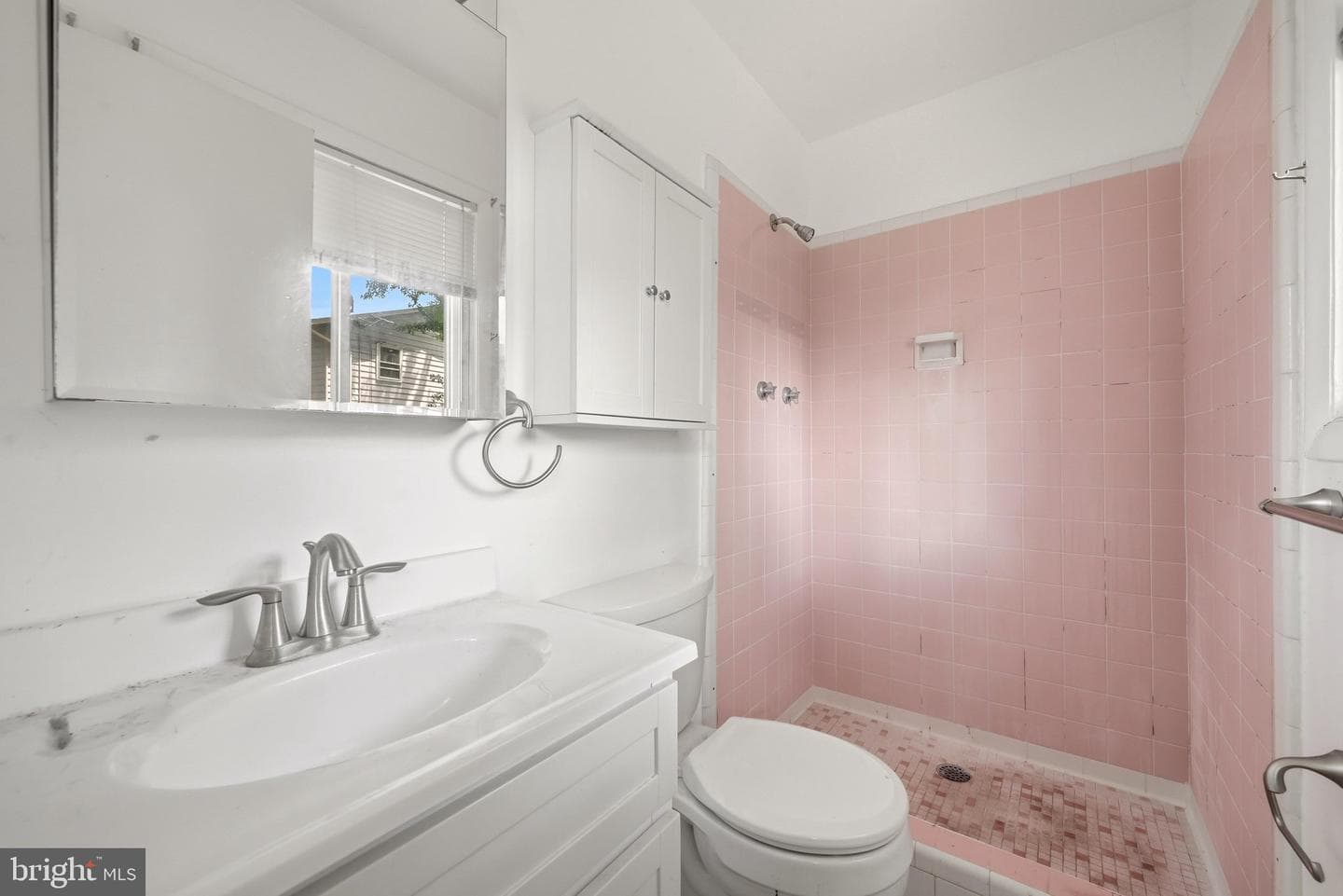 6426 Deepford Street photo 14