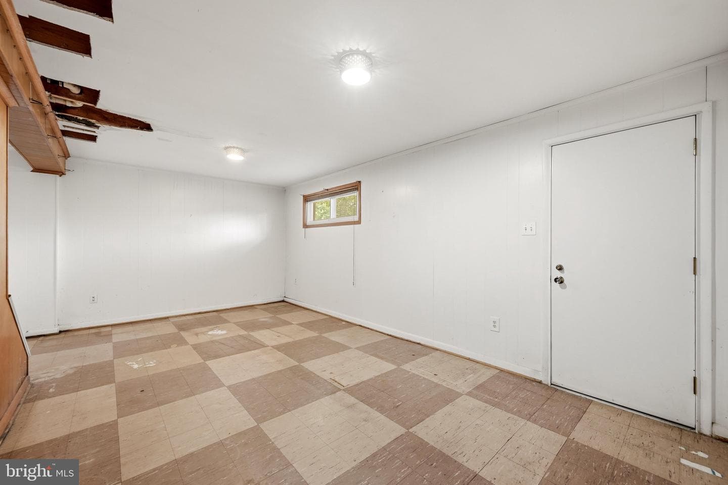 6426 Deepford Street photo 21