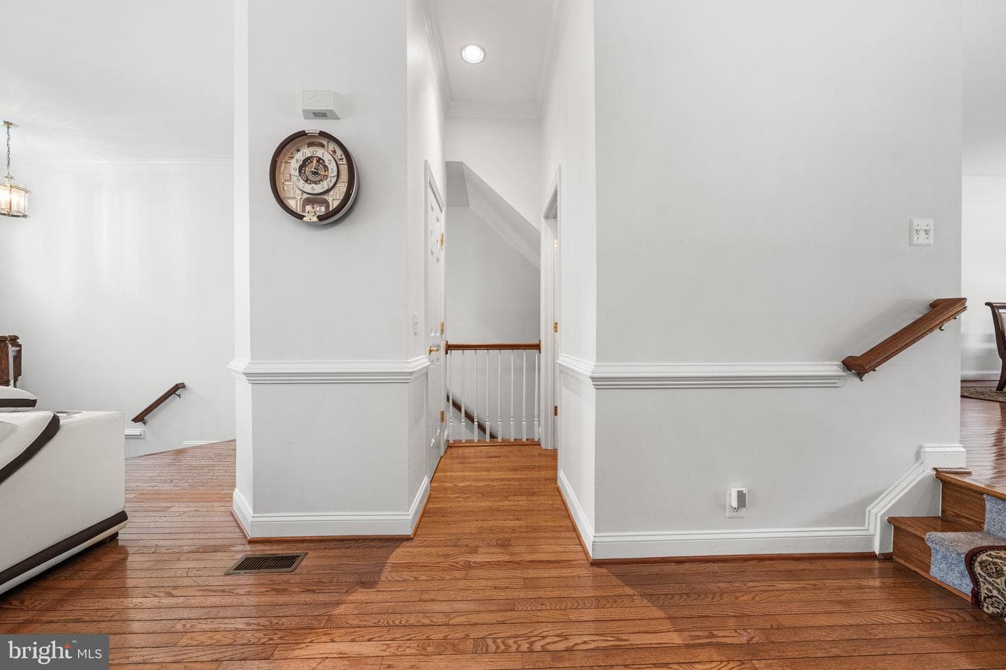 5410 Edsall Ridge Place photo 10
