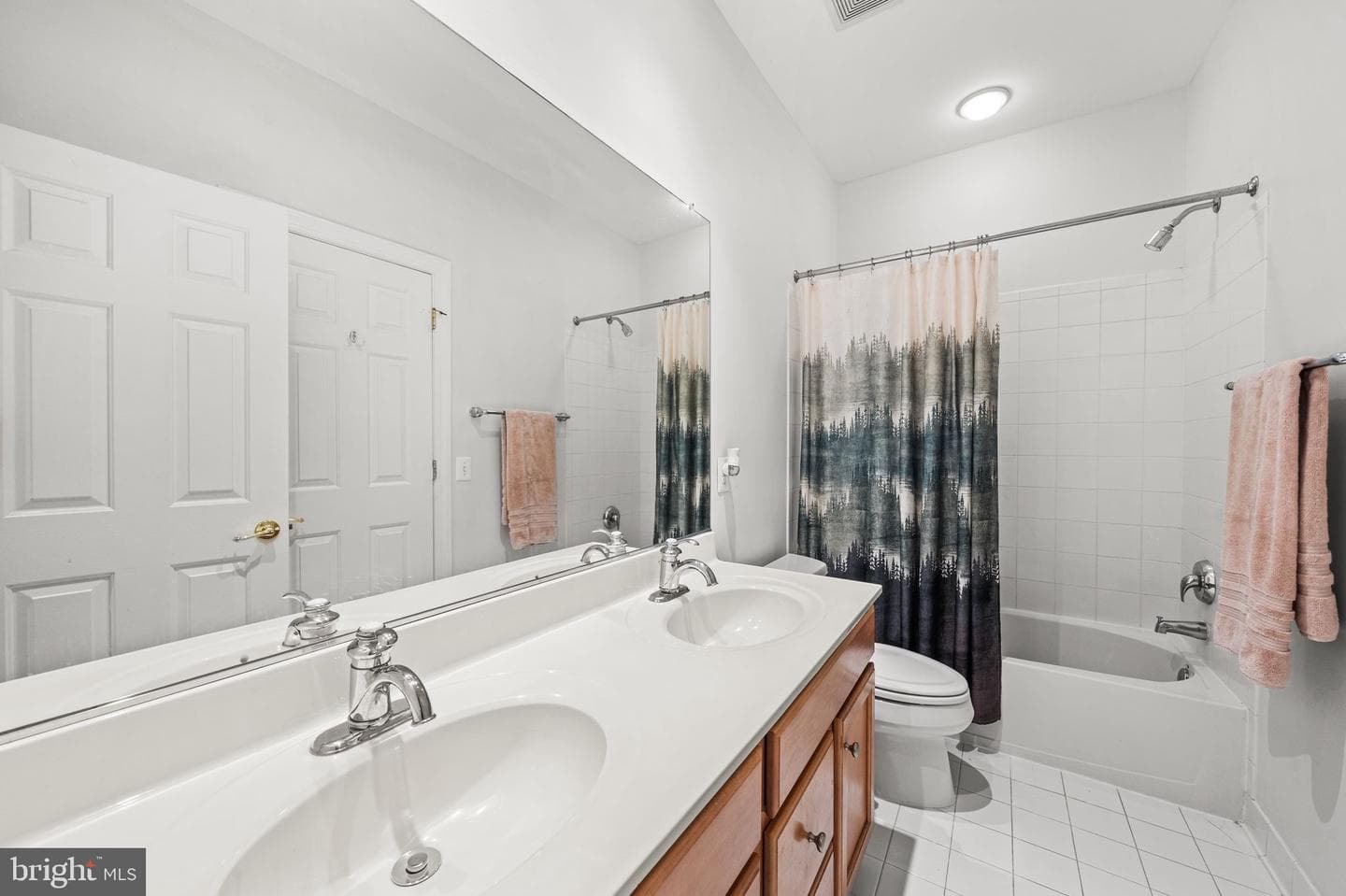 5410 Edsall Ridge Place photo 29