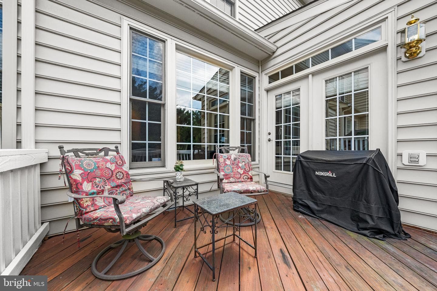 5410 Edsall Ridge Place photo 37
