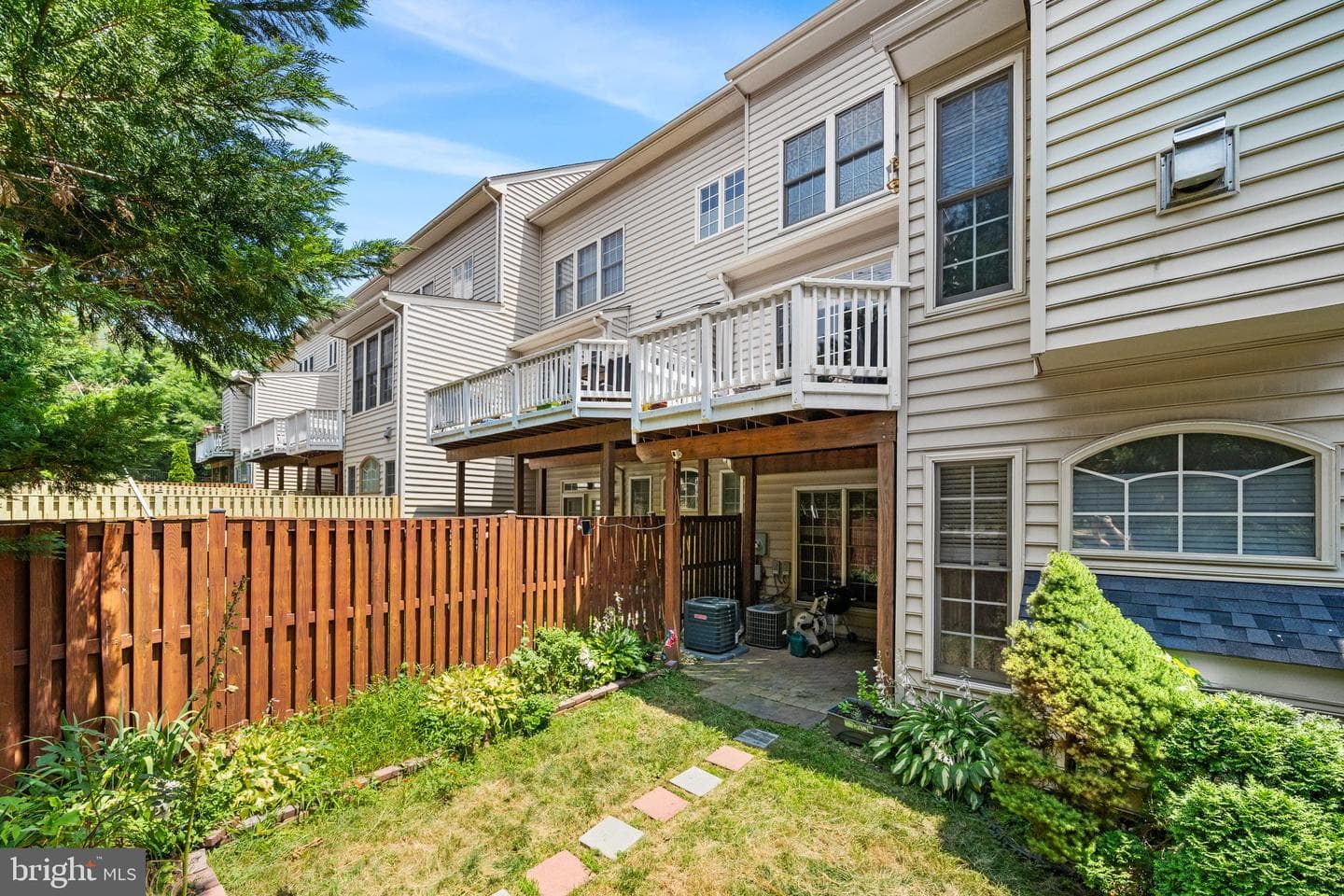 5410 Edsall Ridge Place photo 39