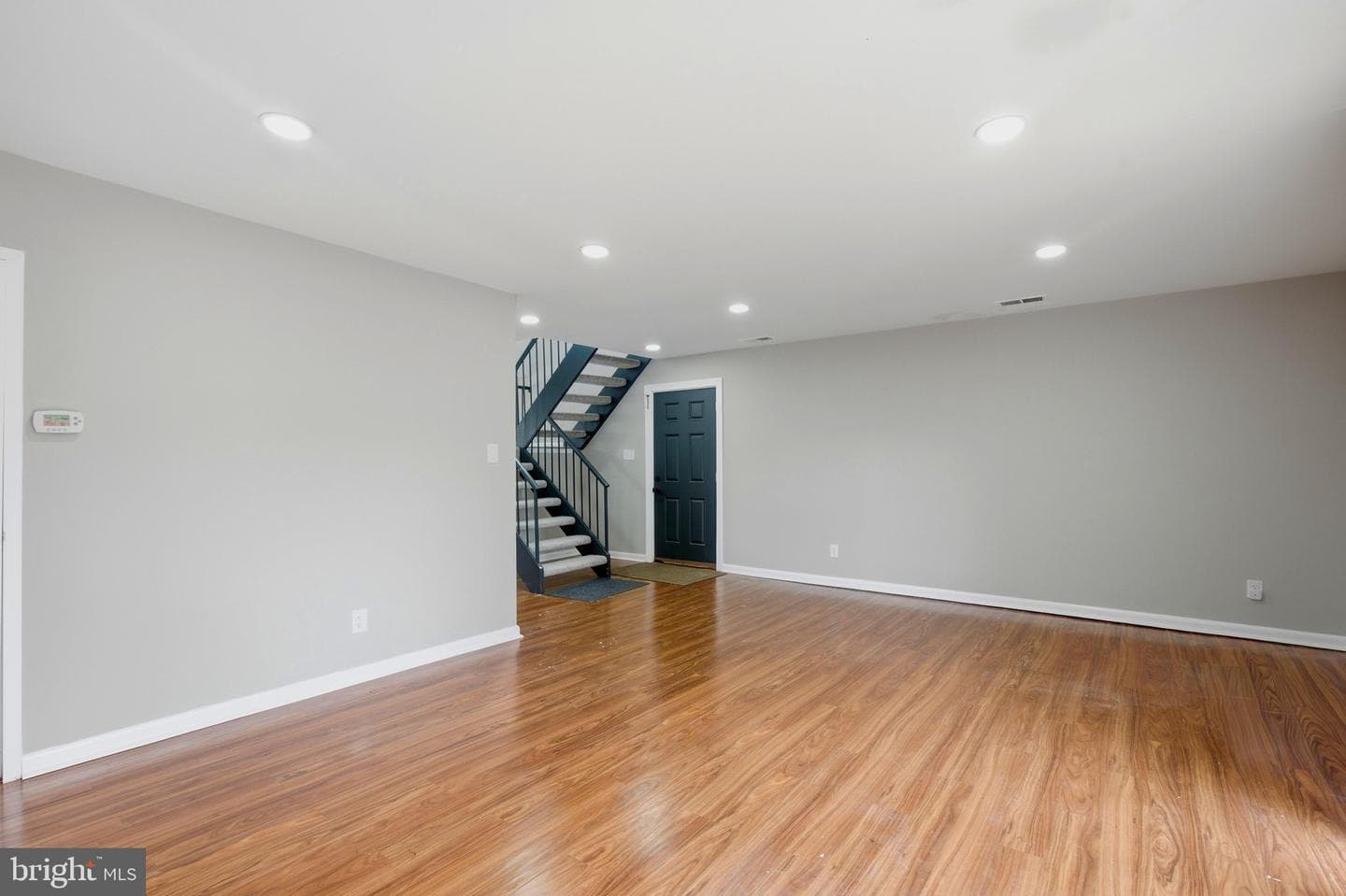 1224 Magnolia Lane photo 10