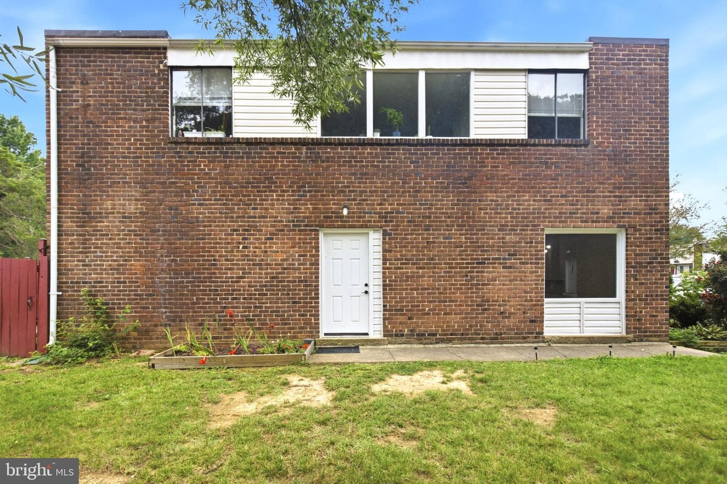 1224 Magnolia Lane, Herndon