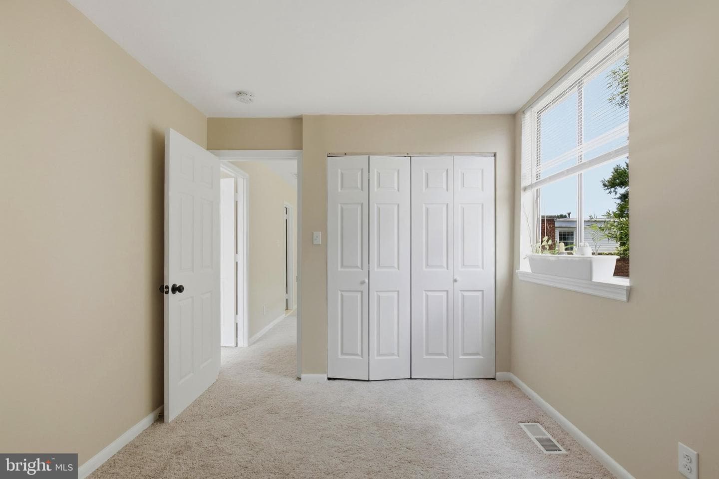 1224 Magnolia Lane photo 23