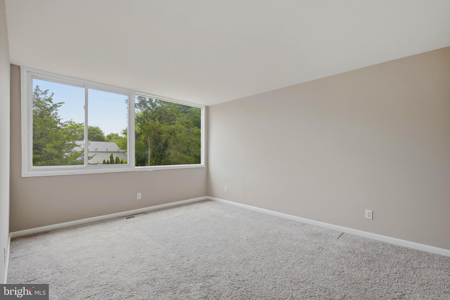 1224 Magnolia Lane photo 24