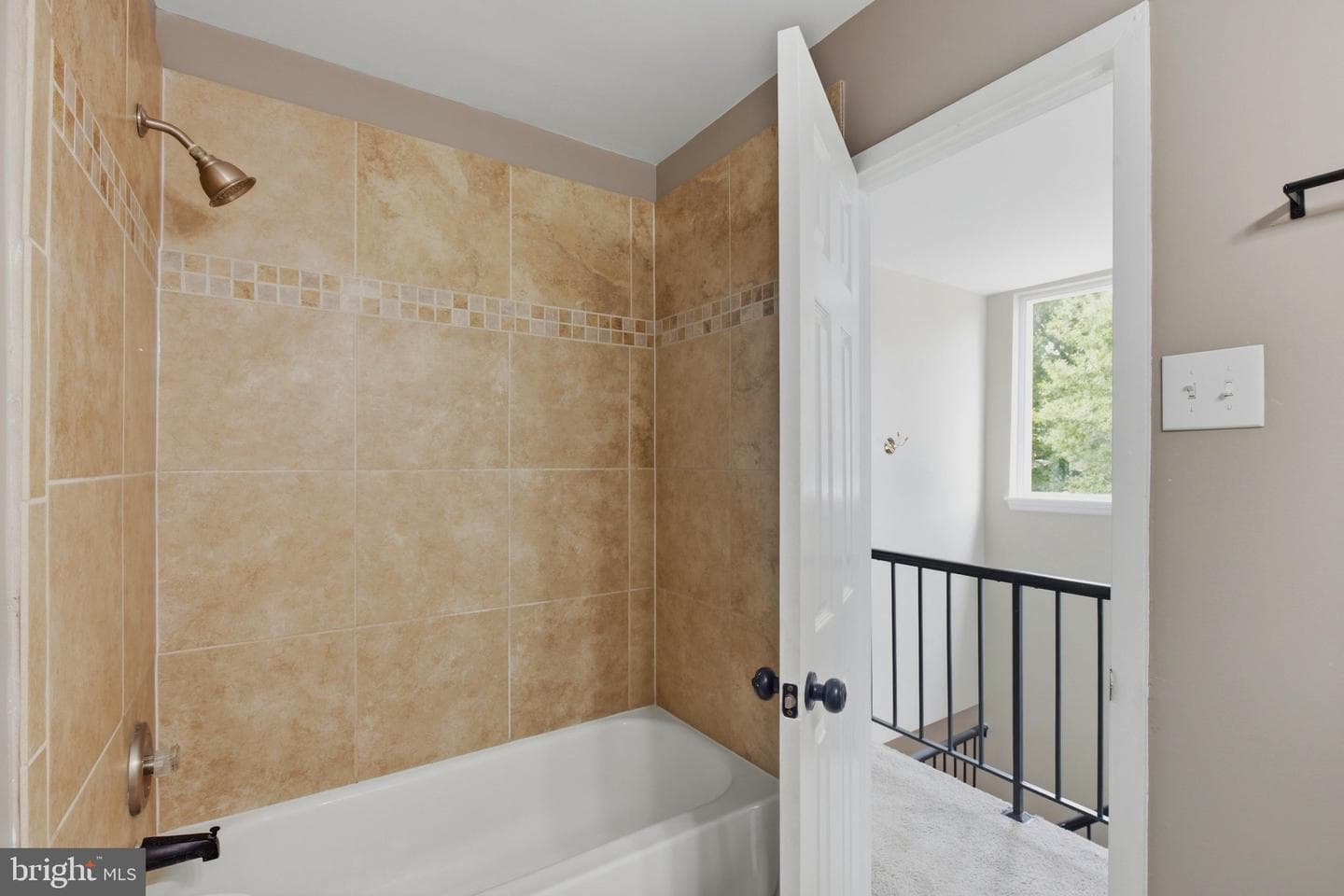 1224 Magnolia Lane photo 34