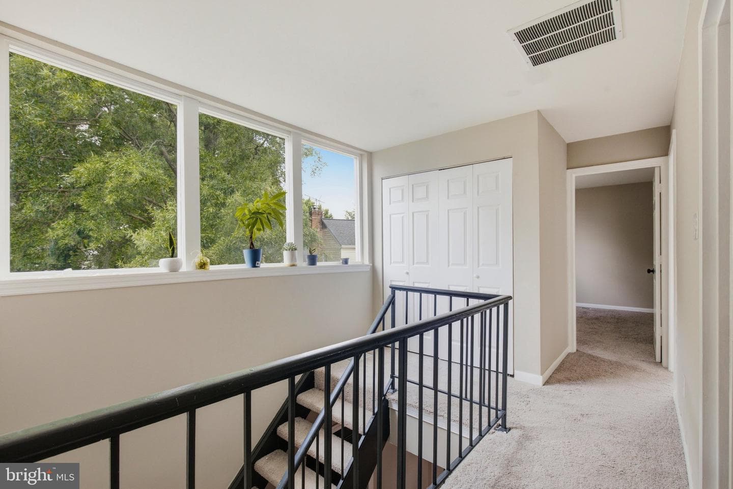 1224 Magnolia Lane photo 35
