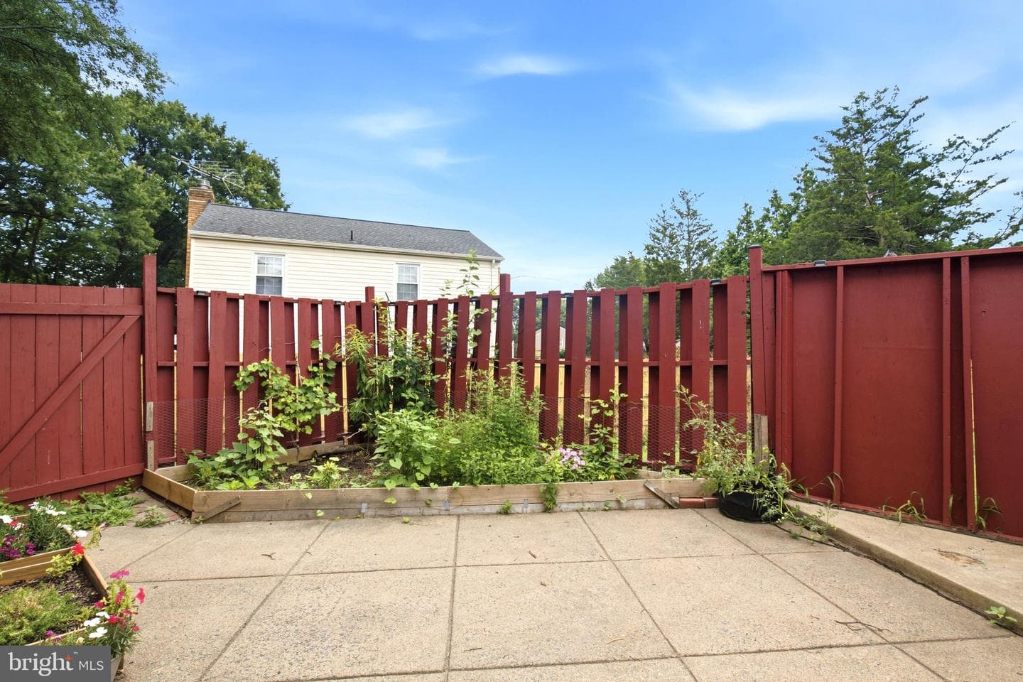 1224 Magnolia Lane photo 36