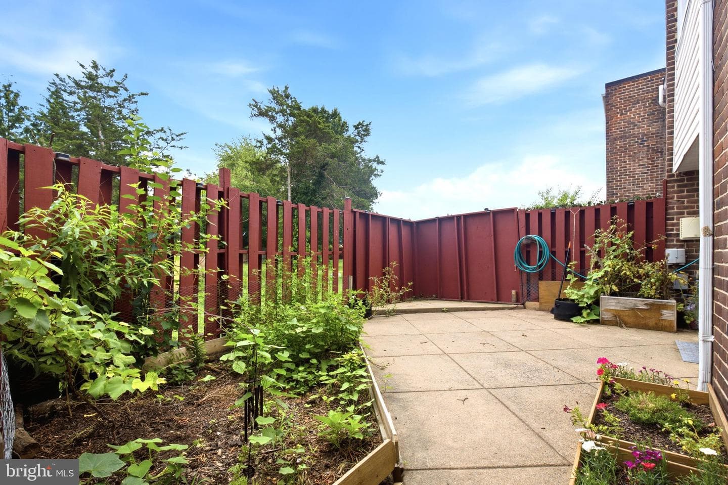 1224 Magnolia Lane photo 39