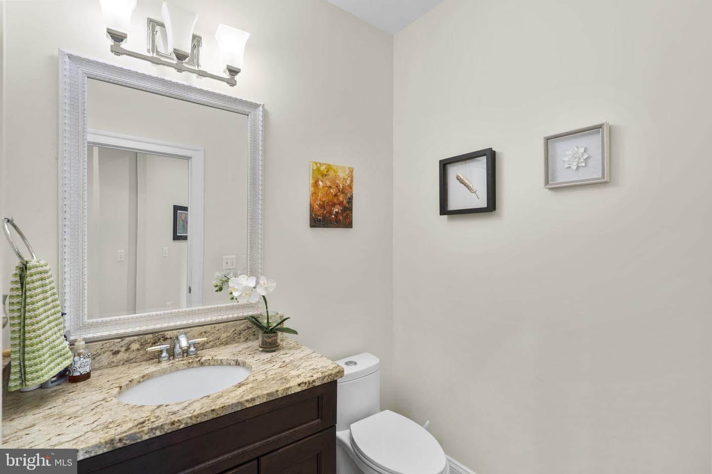 7532 Red Hill Drive photo 34