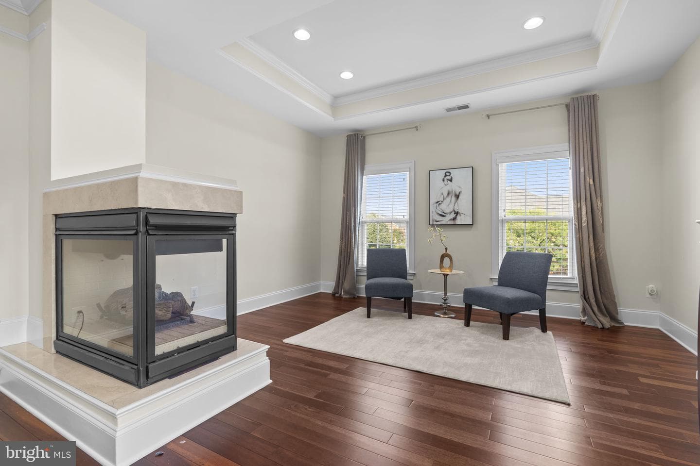 7532 Red Hill Drive photo 44