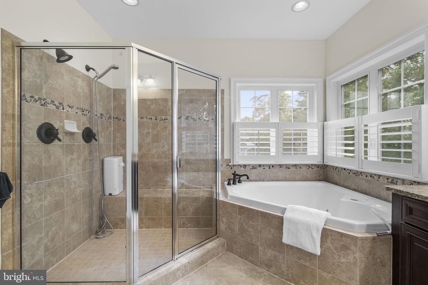 7532 Red Hill Drive photo 47