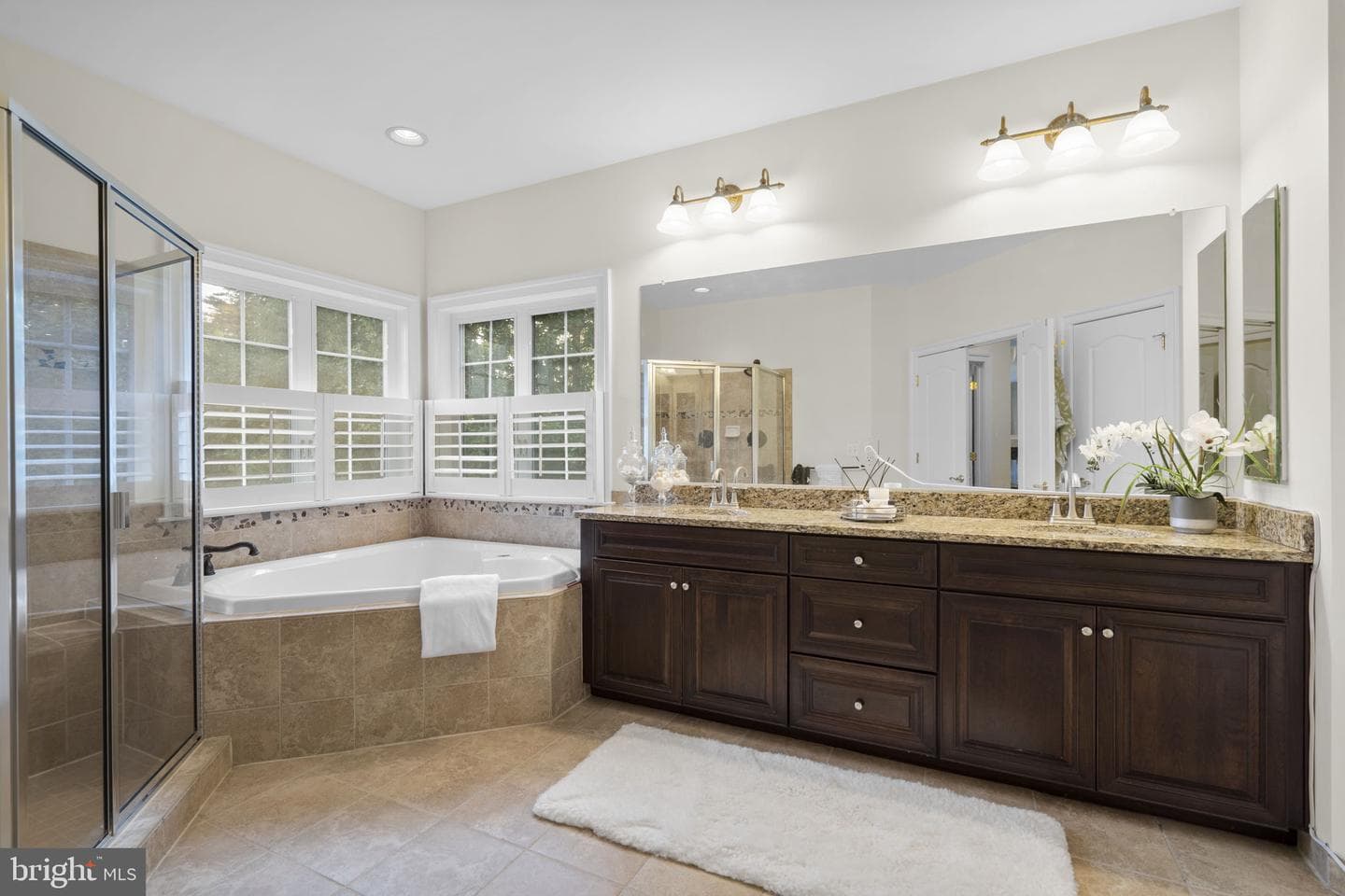 7532 Red Hill Drive photo 48