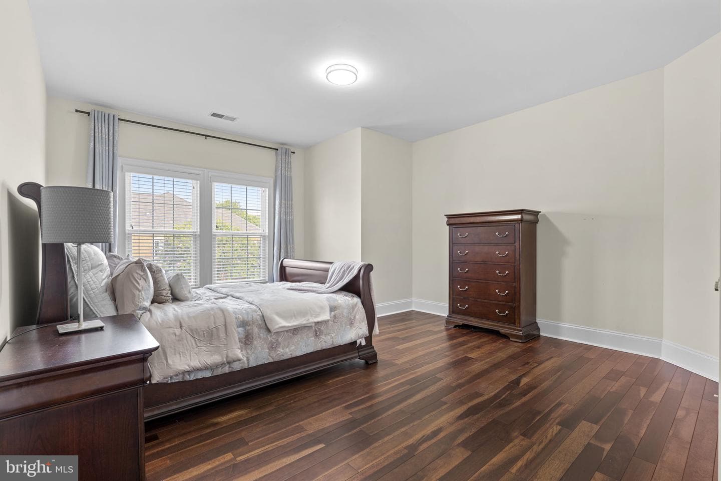 7532 Red Hill Drive photo 49