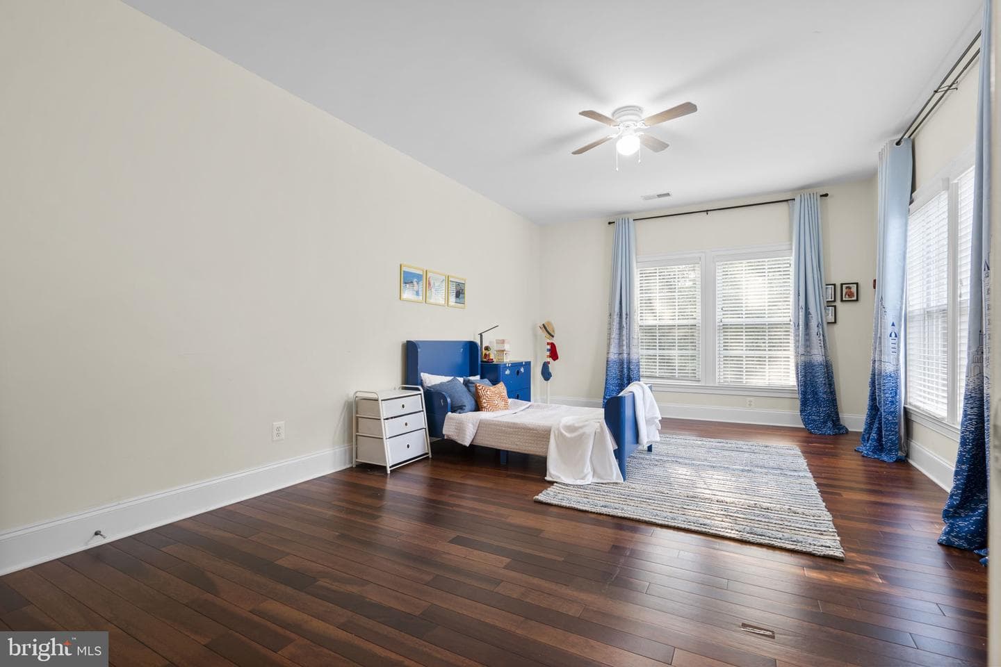7532 Red Hill Drive photo 58
