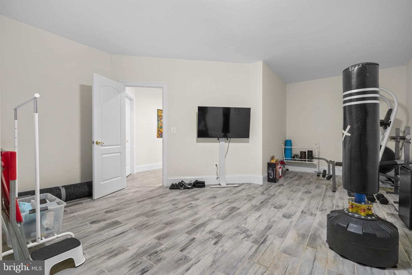 7532 Red Hill Drive photo 67