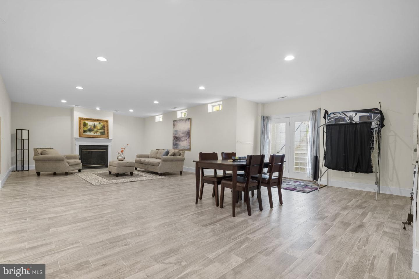 7532 Red Hill Drive photo 69