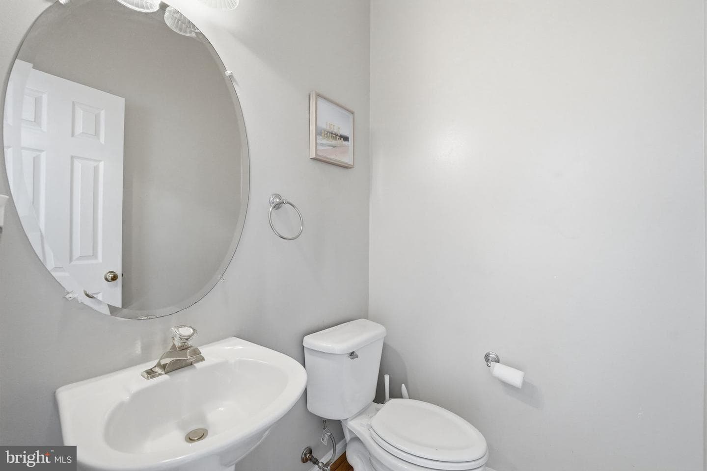 6355 Willowfield Way photo 18