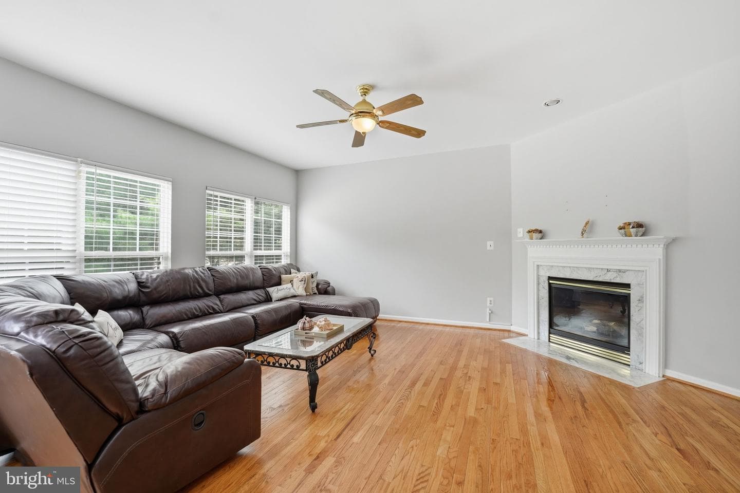 6355 Willowfield Way photo 20