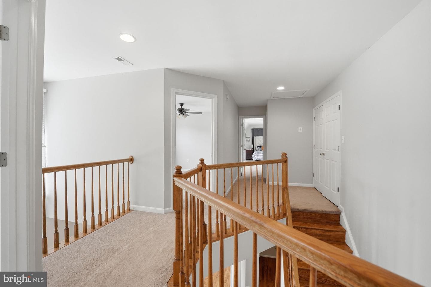 6355 Willowfield Way photo 28