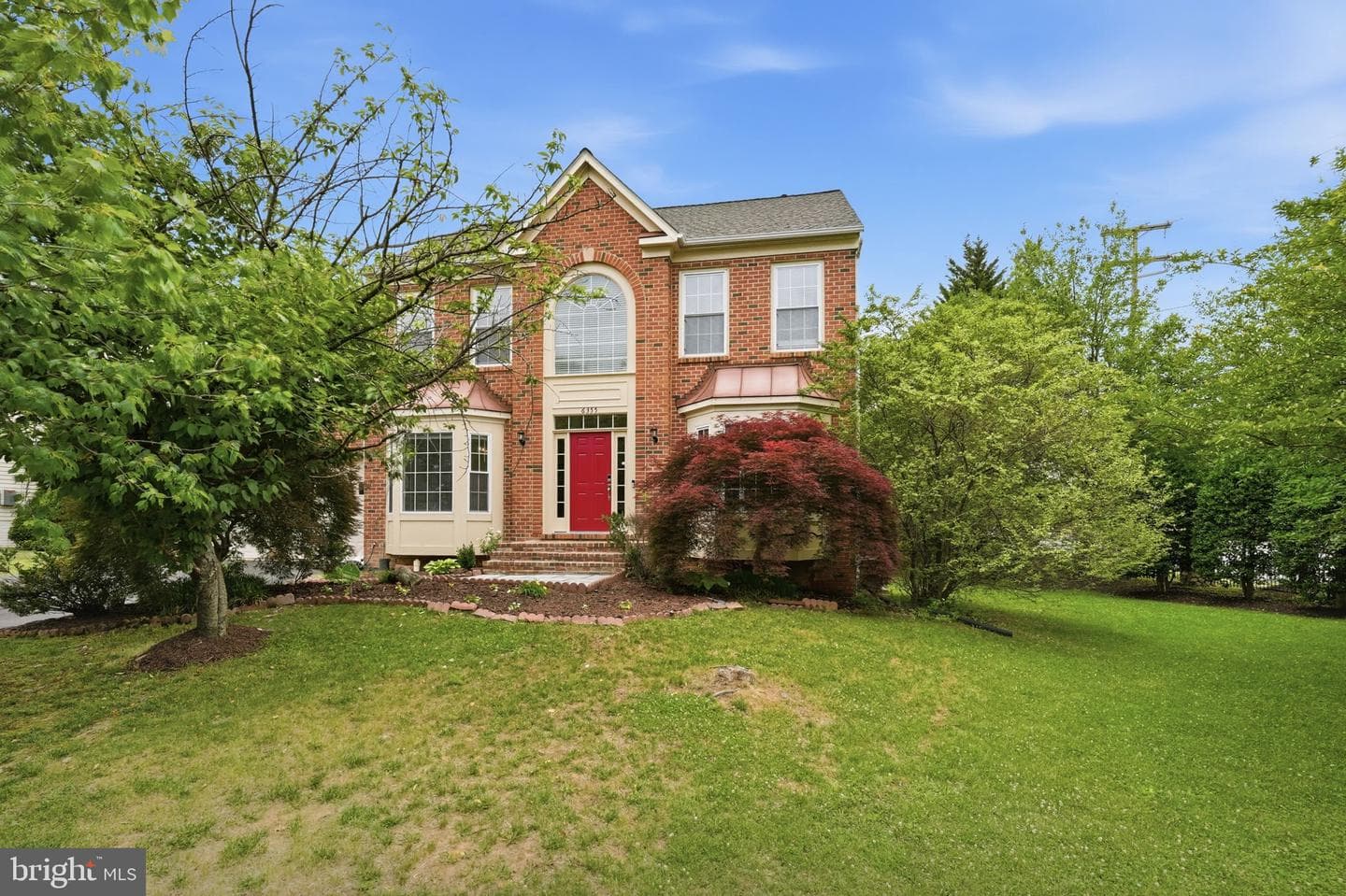 6355 Willowfield Way photo 3
