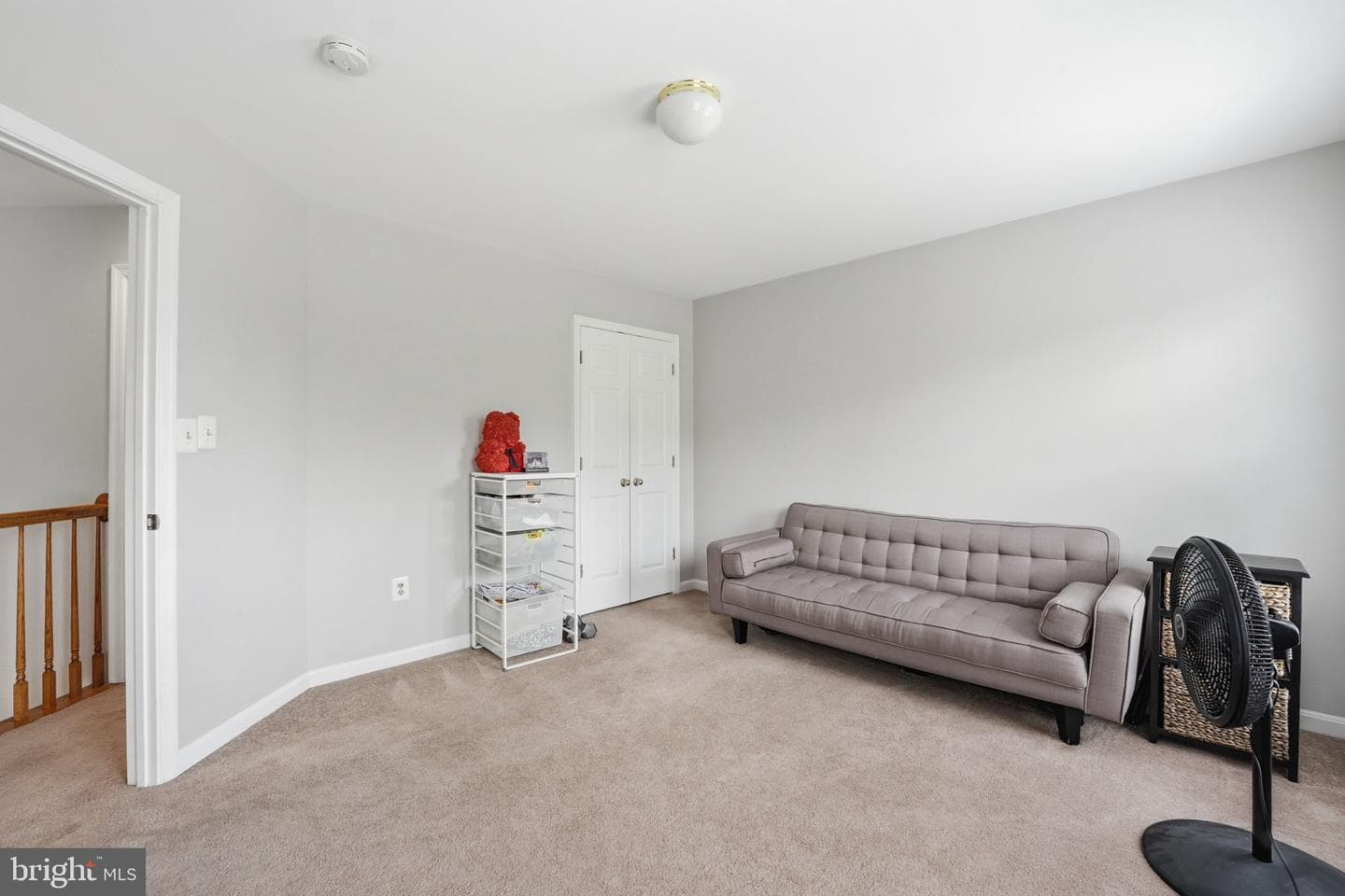 6355 Willowfield Way photo 31