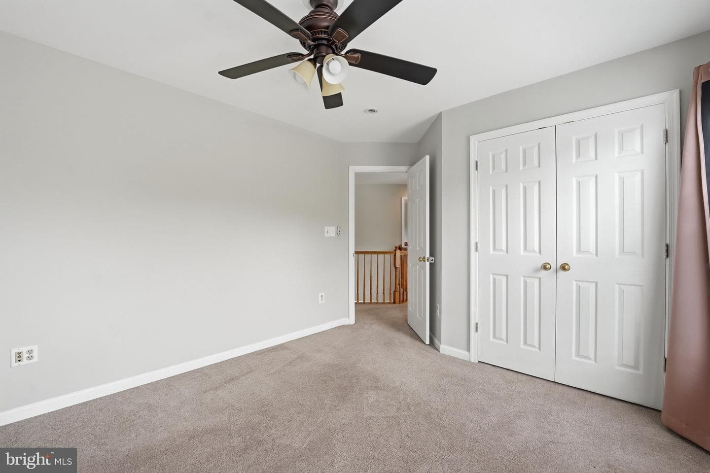 6355 Willowfield Way photo 39