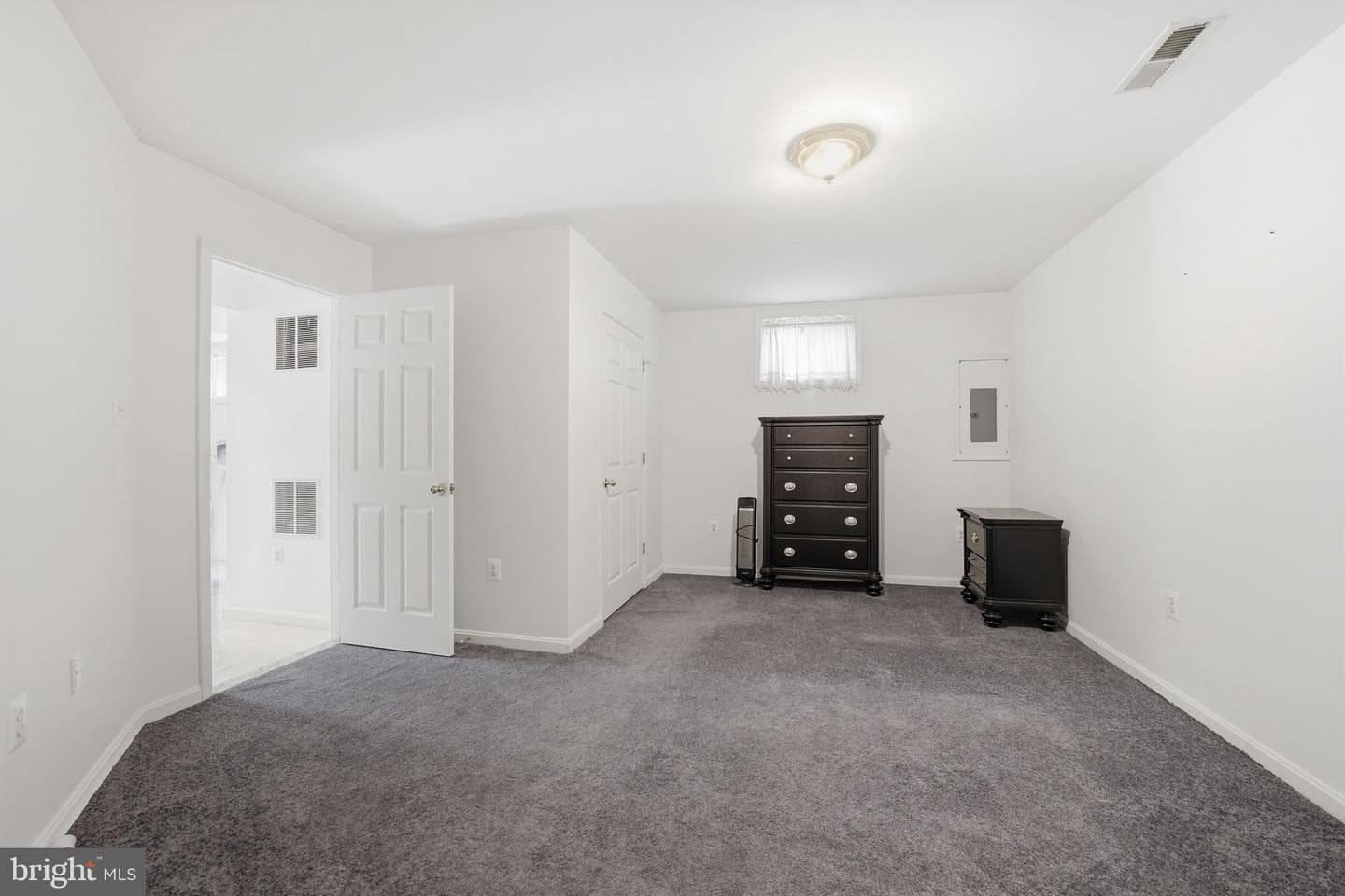 6355 Willowfield Way photo 46