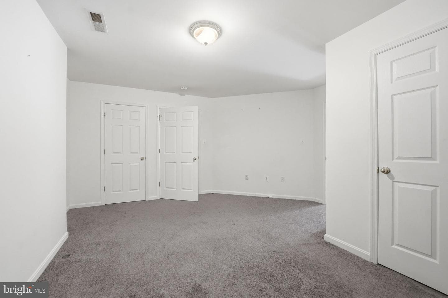 6355 Willowfield Way photo 47