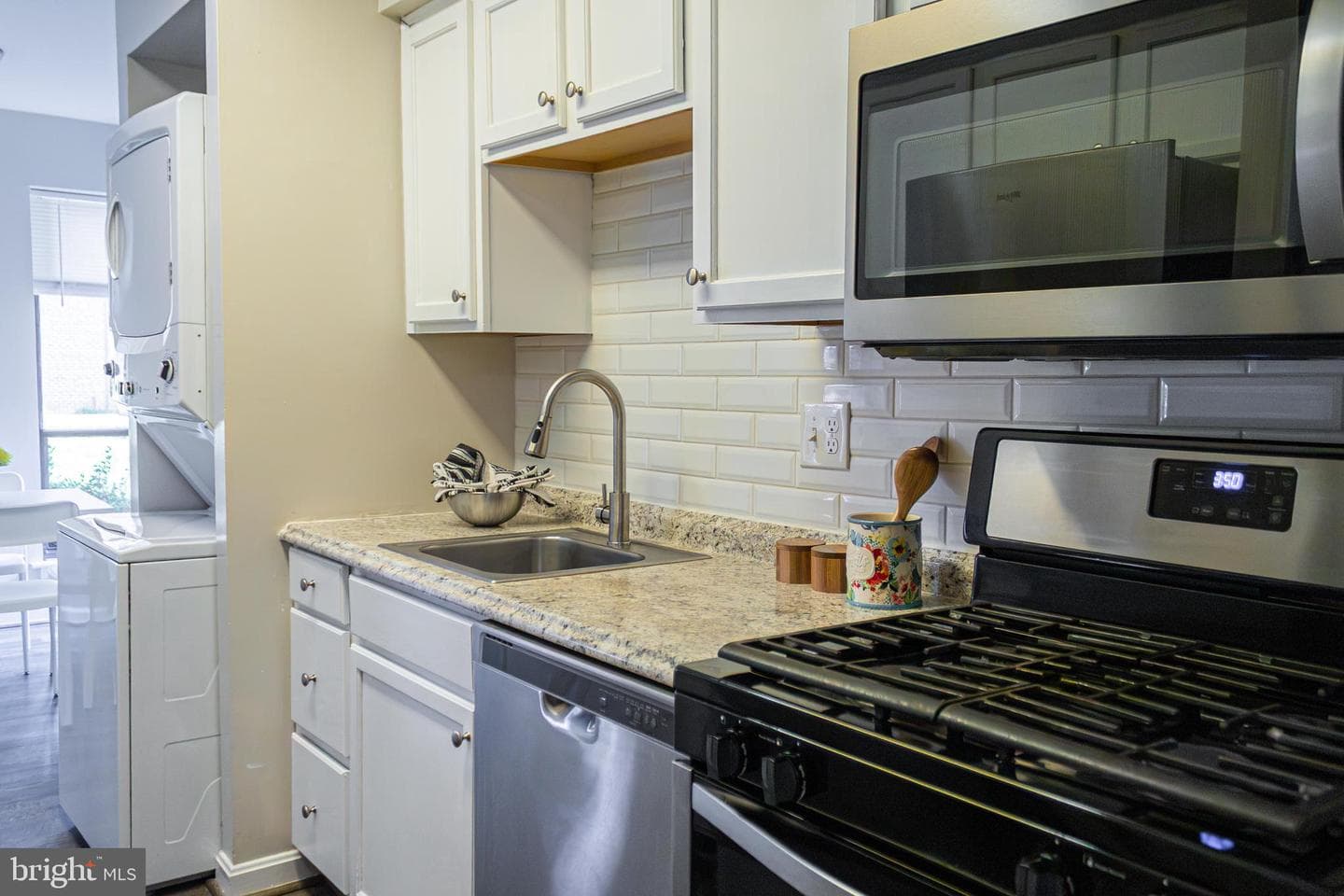 11240 Chestnut Grove Square #157 photo 11