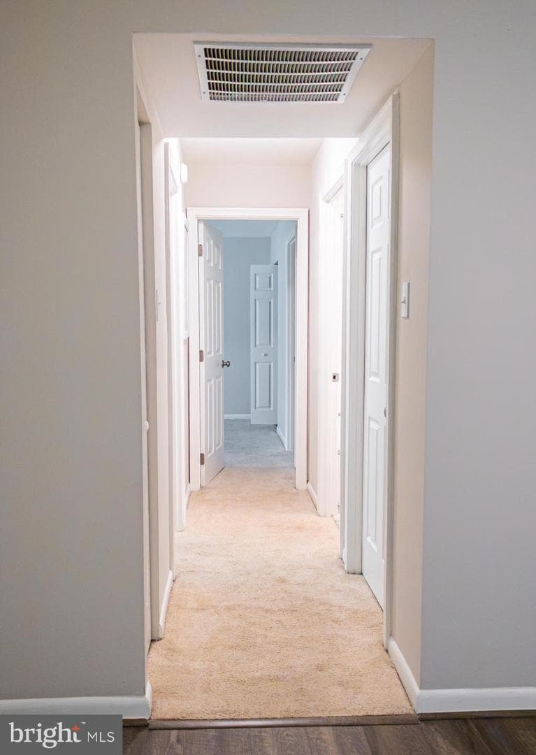 11240 Chestnut Grove Square #157 photo 16