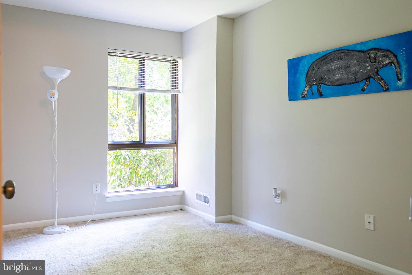 11240 Chestnut Grove Square #157 photo 17