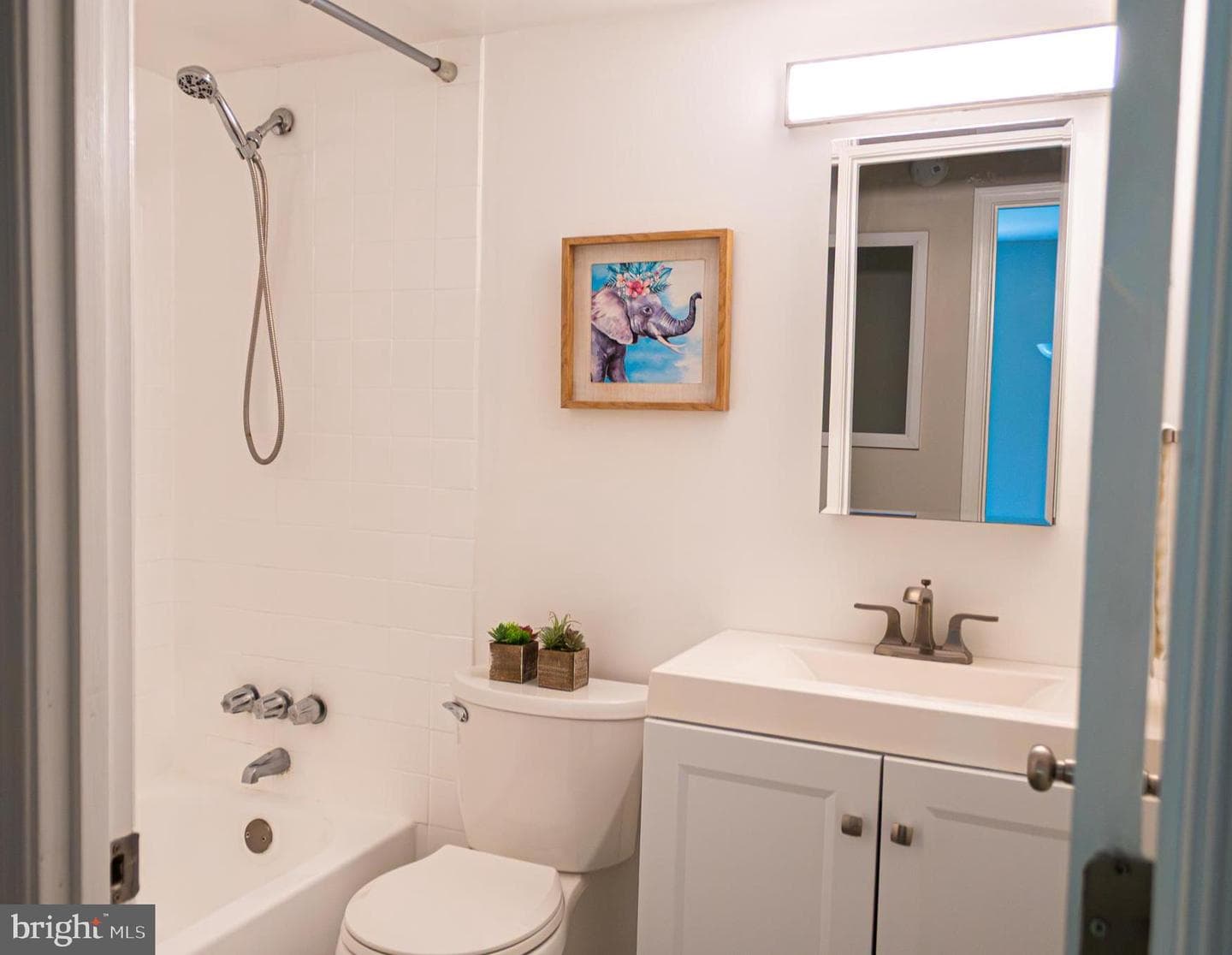 11240 Chestnut Grove Square #157 photo 27