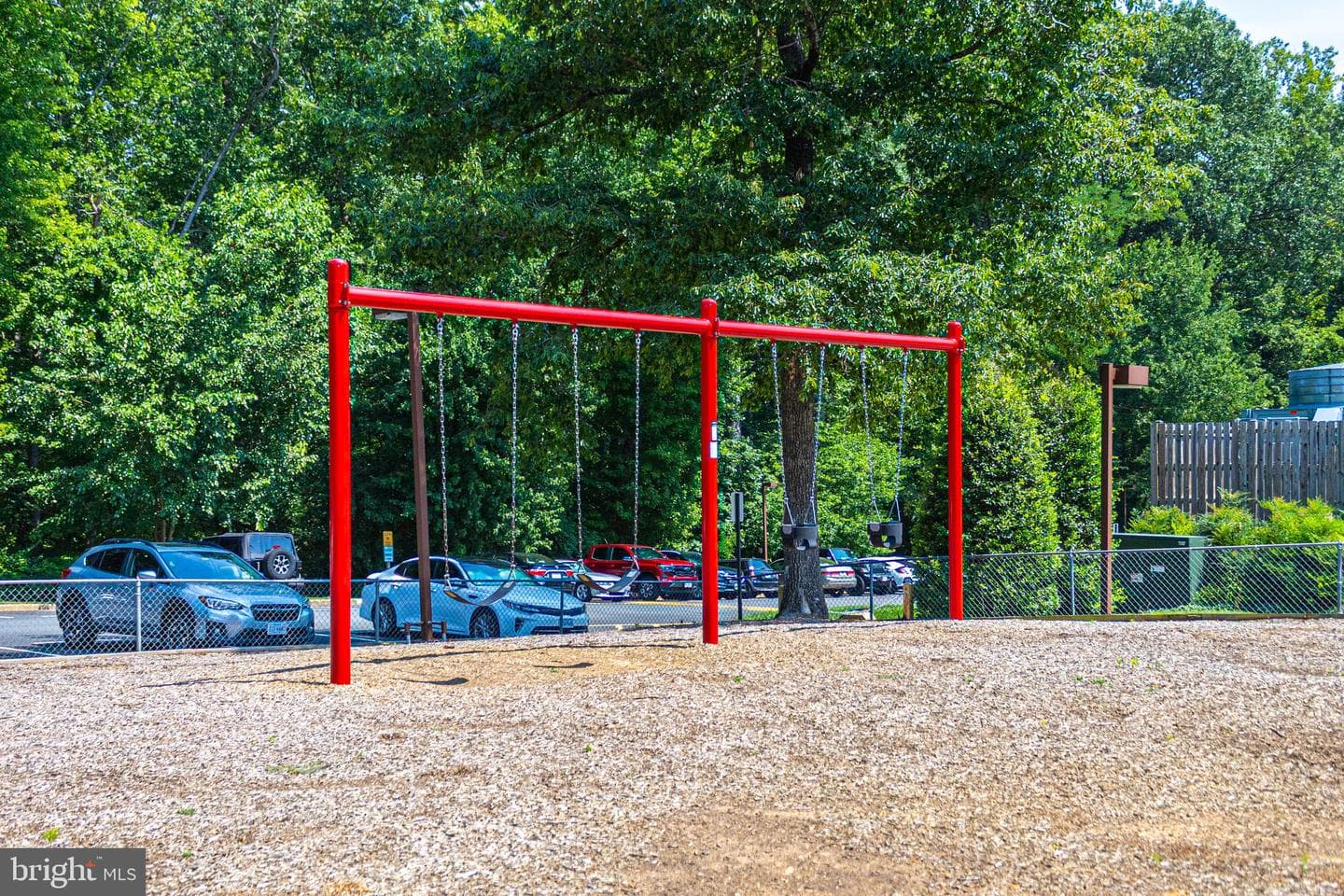 11240 Chestnut Grove Square #157 photo 32