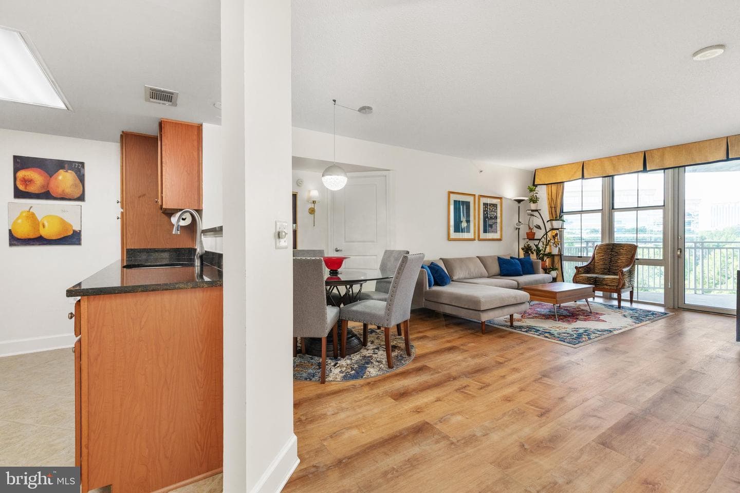 11800 Sunset Hills Road #815 photo 10